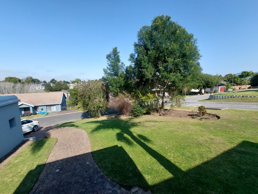 3 Bedroom Property for Sale in Denneoord Western Cape